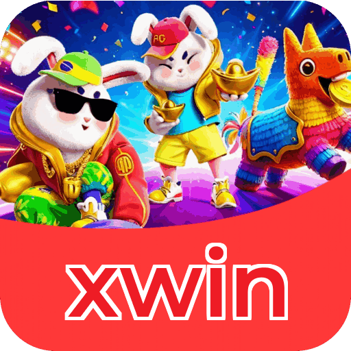 Mahjong Ways - Slot com múltiplas formas de ganhar