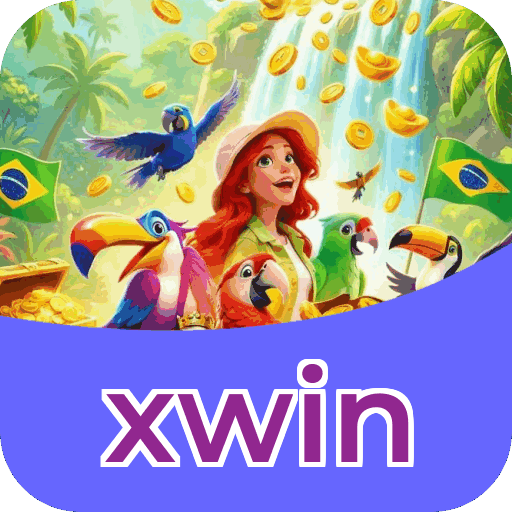 João Silva ganhou R$ 2.5M no Fortune Tiger