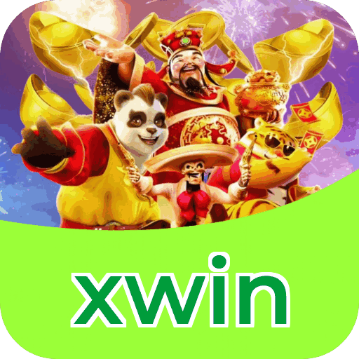Performance xwin
