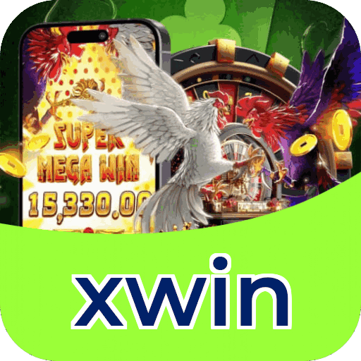 Baixar APK xwin