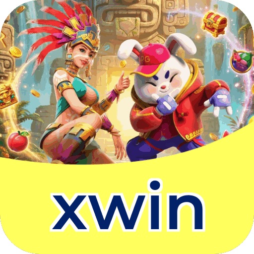 Jogos com maior RTP na xwin