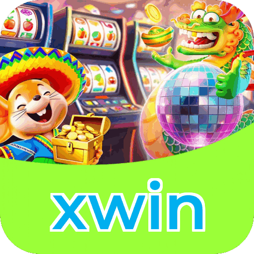 Certificações de segurança e licenças da xwin
