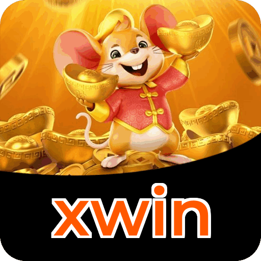 Sweet Bonanza Slot - RTP 96.5%