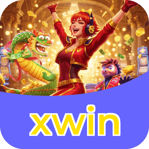 Equipe de suporte ao cliente da xwin