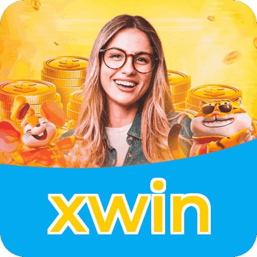 Bônus de Boas-Vindas