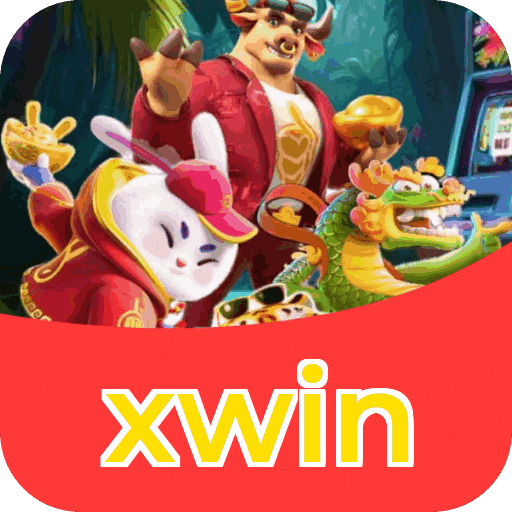 Instalação PC xwin