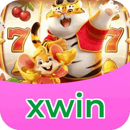 Slots Premium da PG Soft na xwin