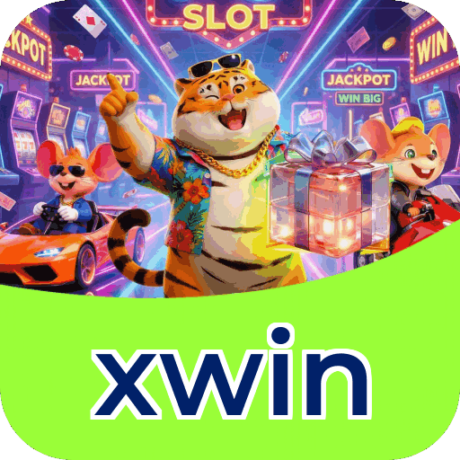 Acessar jogos e bônus no APK