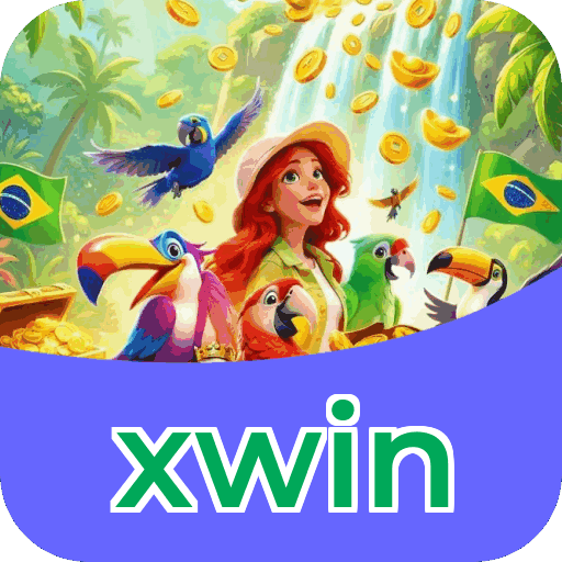 Notificações e promoções