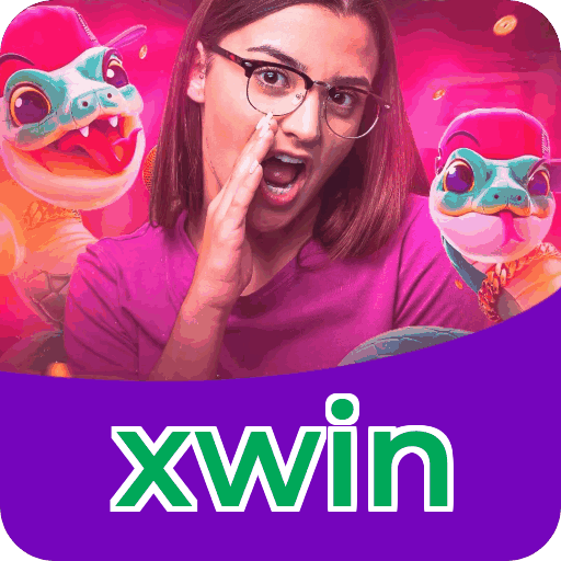 Gates of Olympus Win