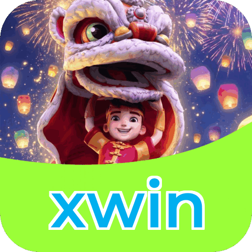 Programa VIP xwin