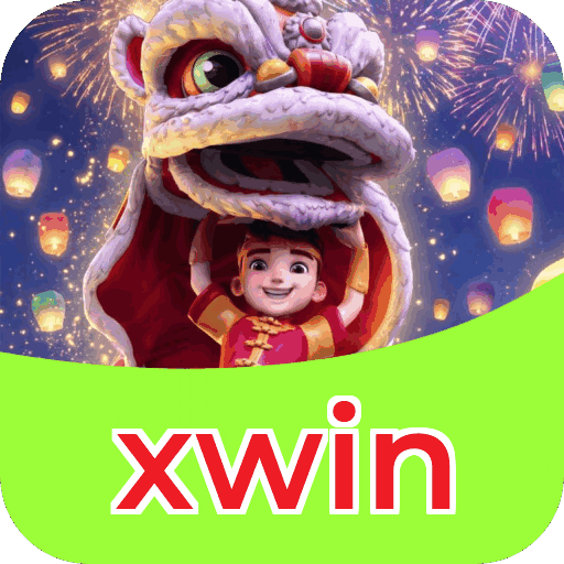Permitir fontes desconhecidas no Android