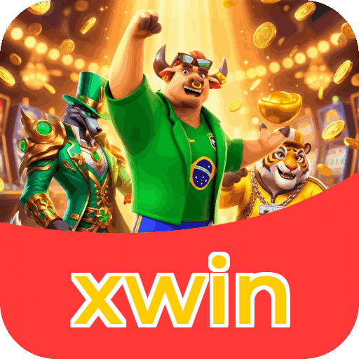 Fortune Dragon - Jogo temático asiático
