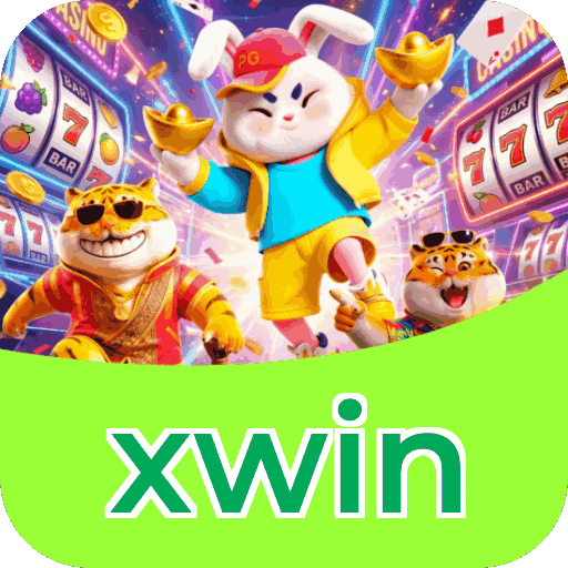 Programa VIP xwin