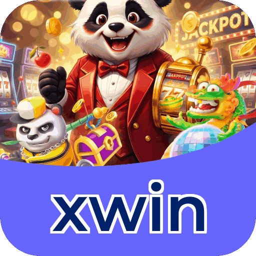 Jogos de Slot 500+