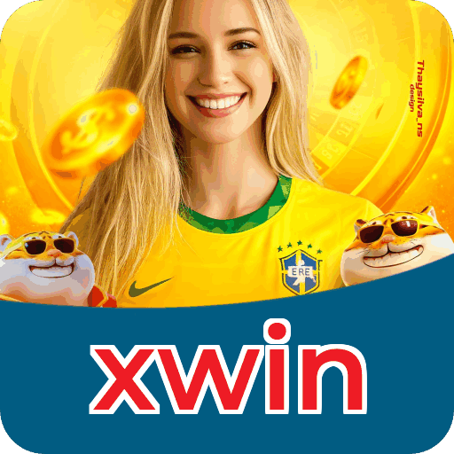 Poker ao Vivo - Caribbean Stud