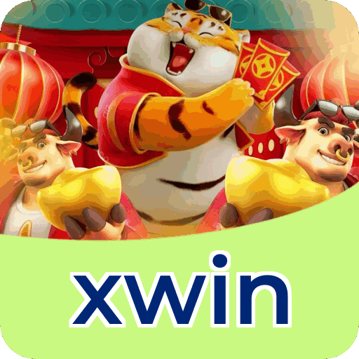 Fortune Tiger Slot - RTP 96.8%