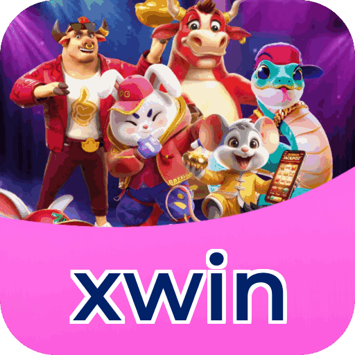 Siga a xwin no Facebook