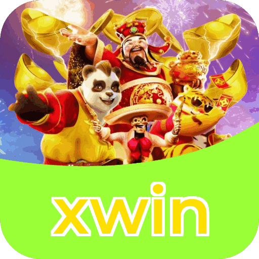 Cashback Semanal xwin