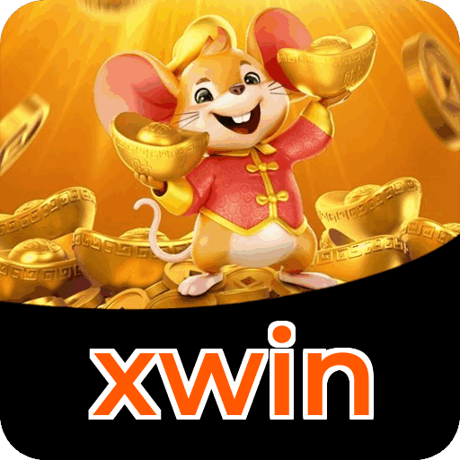 Roleta Brasileira - Dealer Português