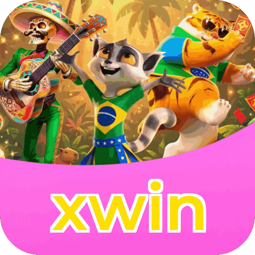 Reload Bonus xwin