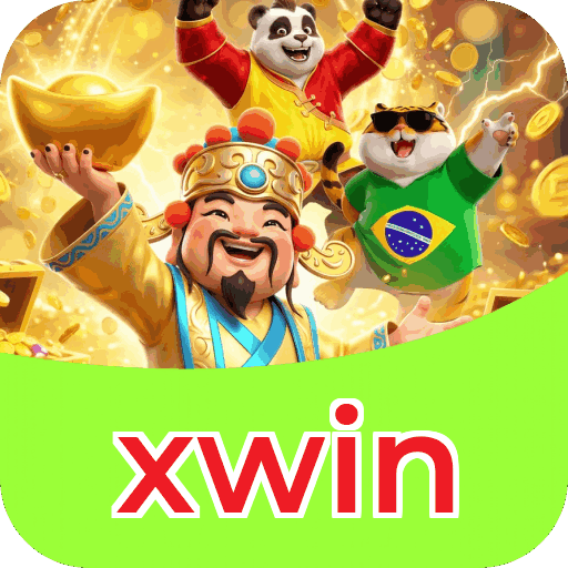Suporte xwin