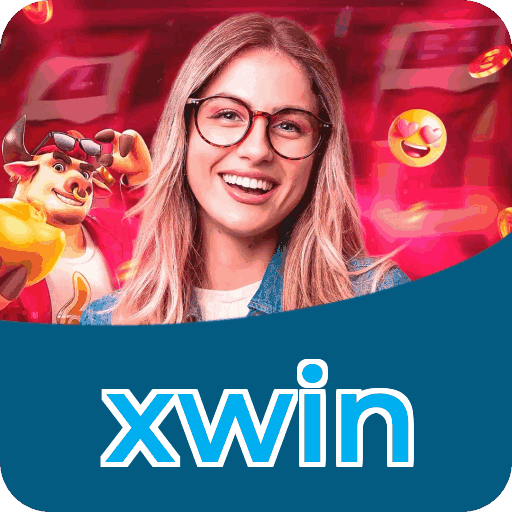 Fortune Rabbit Slot - RTP 97.1%