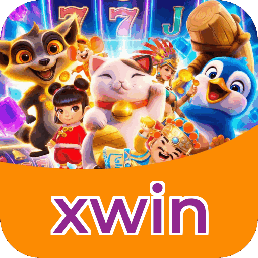 Download Android xwin