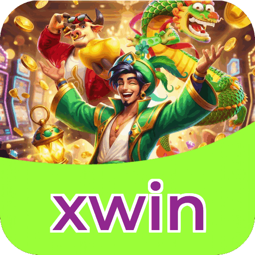 Instalar APK xwin