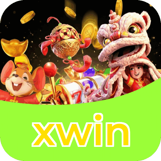 Dicas para ganhar na xwin