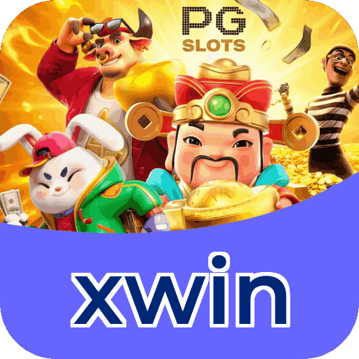 Download iOS xwin