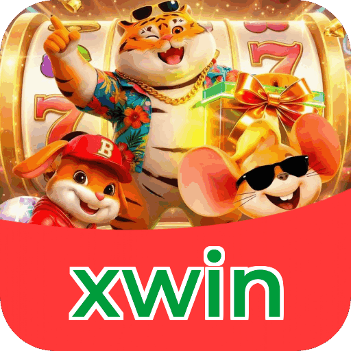 Promoções e bônus exclusivos da xwin