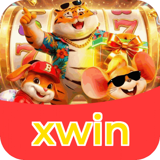 Cashback semanal xwin