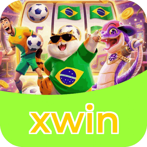 Apostas esportivas ao vivo na xwin