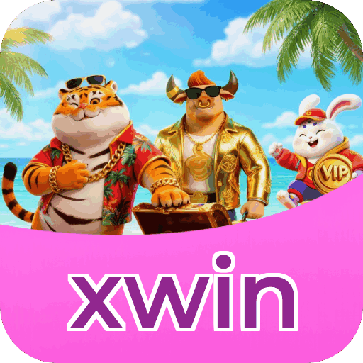 Lottery Clássica na xwin
