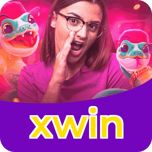 Formulário de Registro xwin