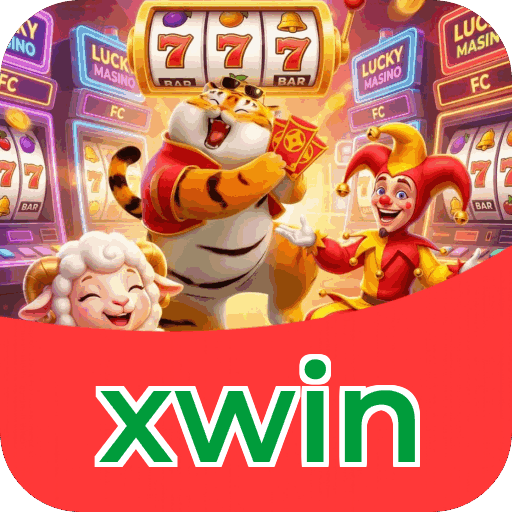 Interface xwin