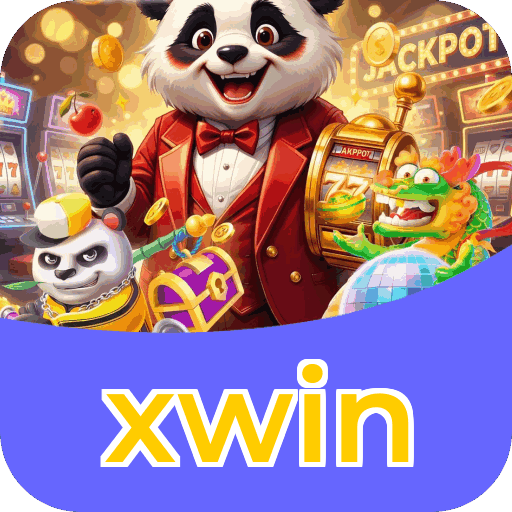 Mahjong Ways Slot - PG Soft