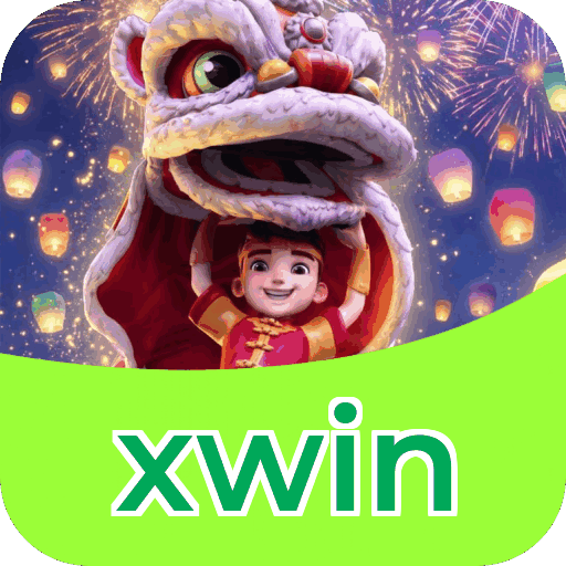 Instalação Android xwin