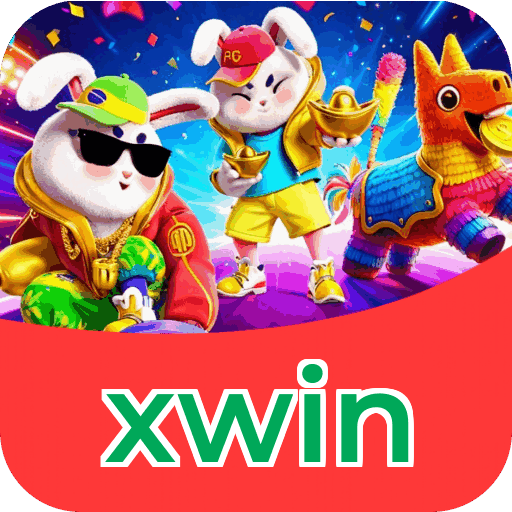 Segurança xwin