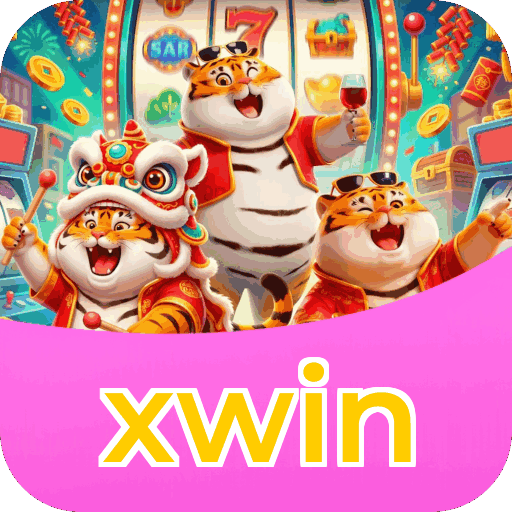 Métodos de pagamento aceitos na xwin