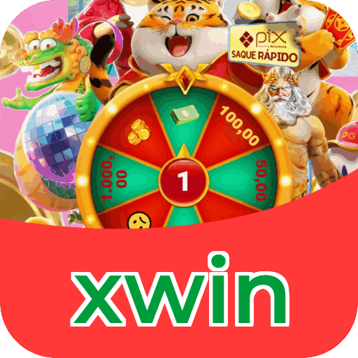 Fortune Tiger - Jogo mais popular do Brasil
