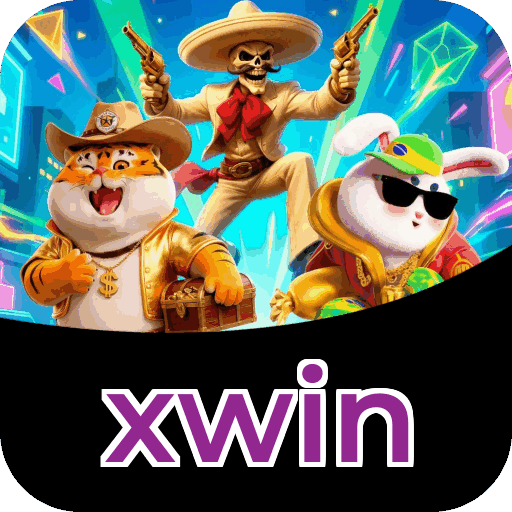 Jogos mobile otimizados