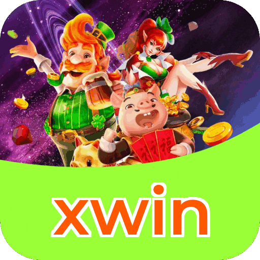 Dealers profissionais da xwin