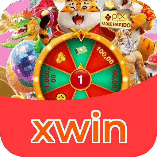 Sweet Bonanza - Slot popular com multiplicadores