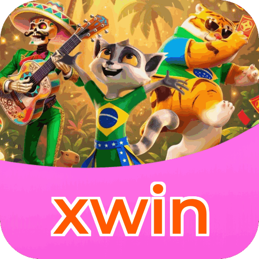Streaming 4K no cassino ao vivo da xwin