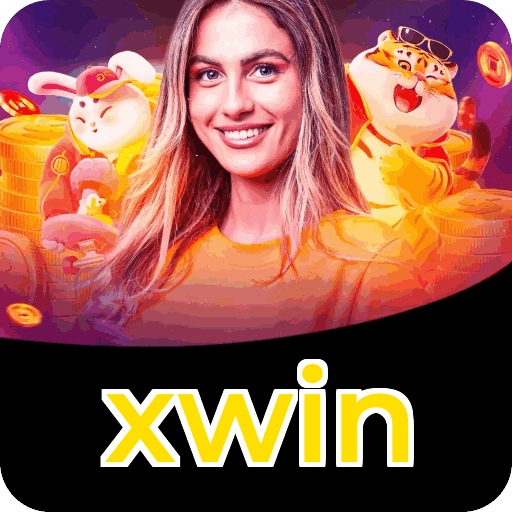 Bacará ao Vivo - RTP 98.9%