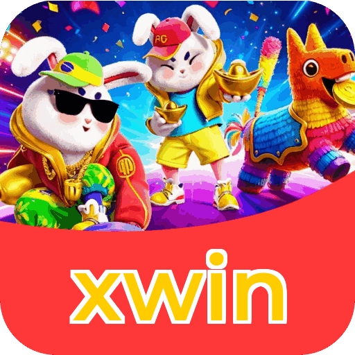 Fortune Rabbit - Slot Fortune series
